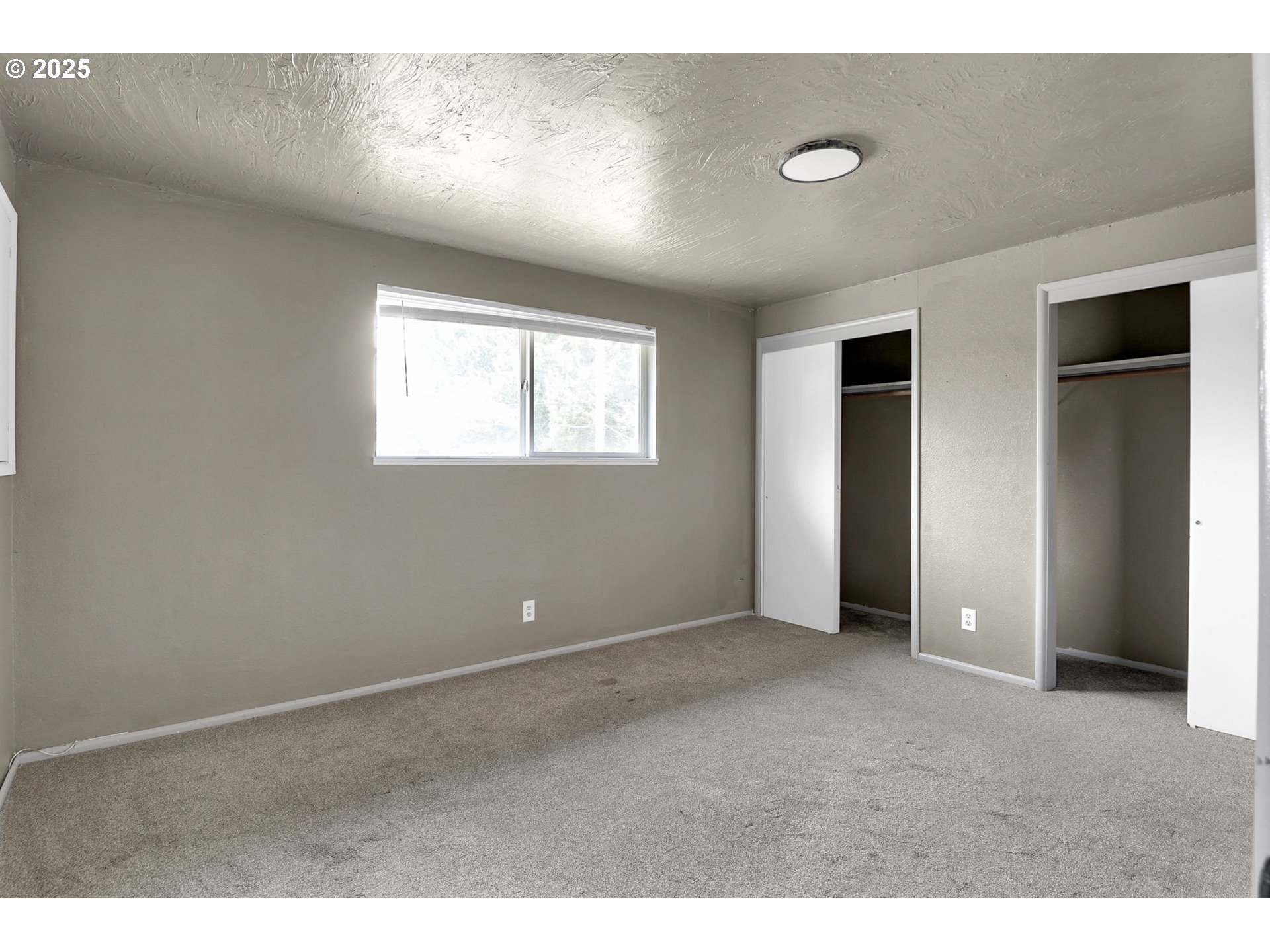 522 River Loop 2 Eugene, OR 97404 - Photo 23 of 35