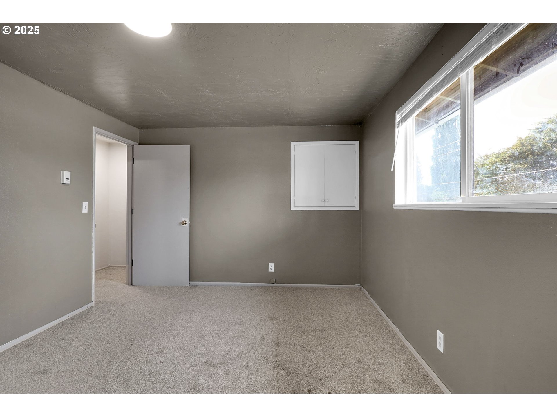 522 River Loop 2 Eugene, OR 97404 - Photo 25 of 35