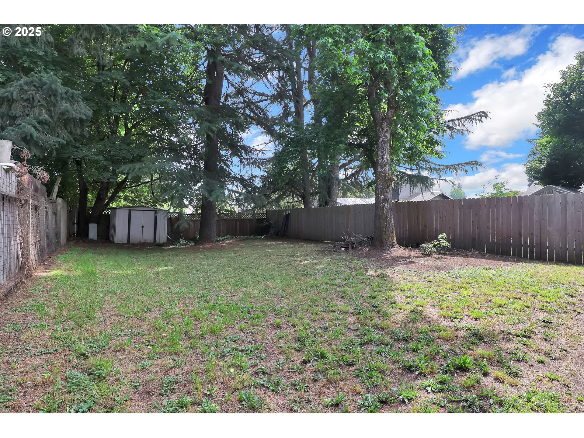 522 River Loop 2 Eugene, OR 97404 - Photo 28 of 35