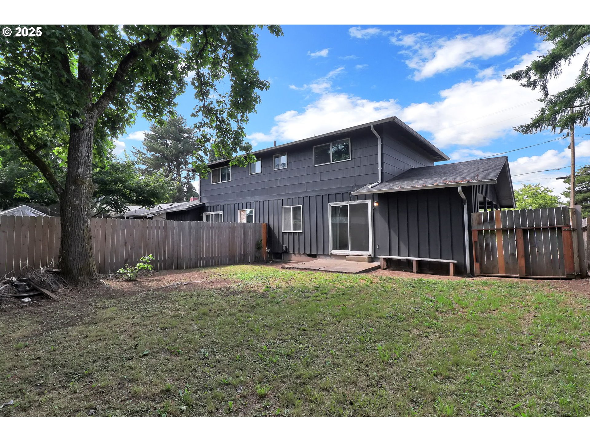 522 River Loop 2 Eugene, OR 97404 - Photo 30 of 35