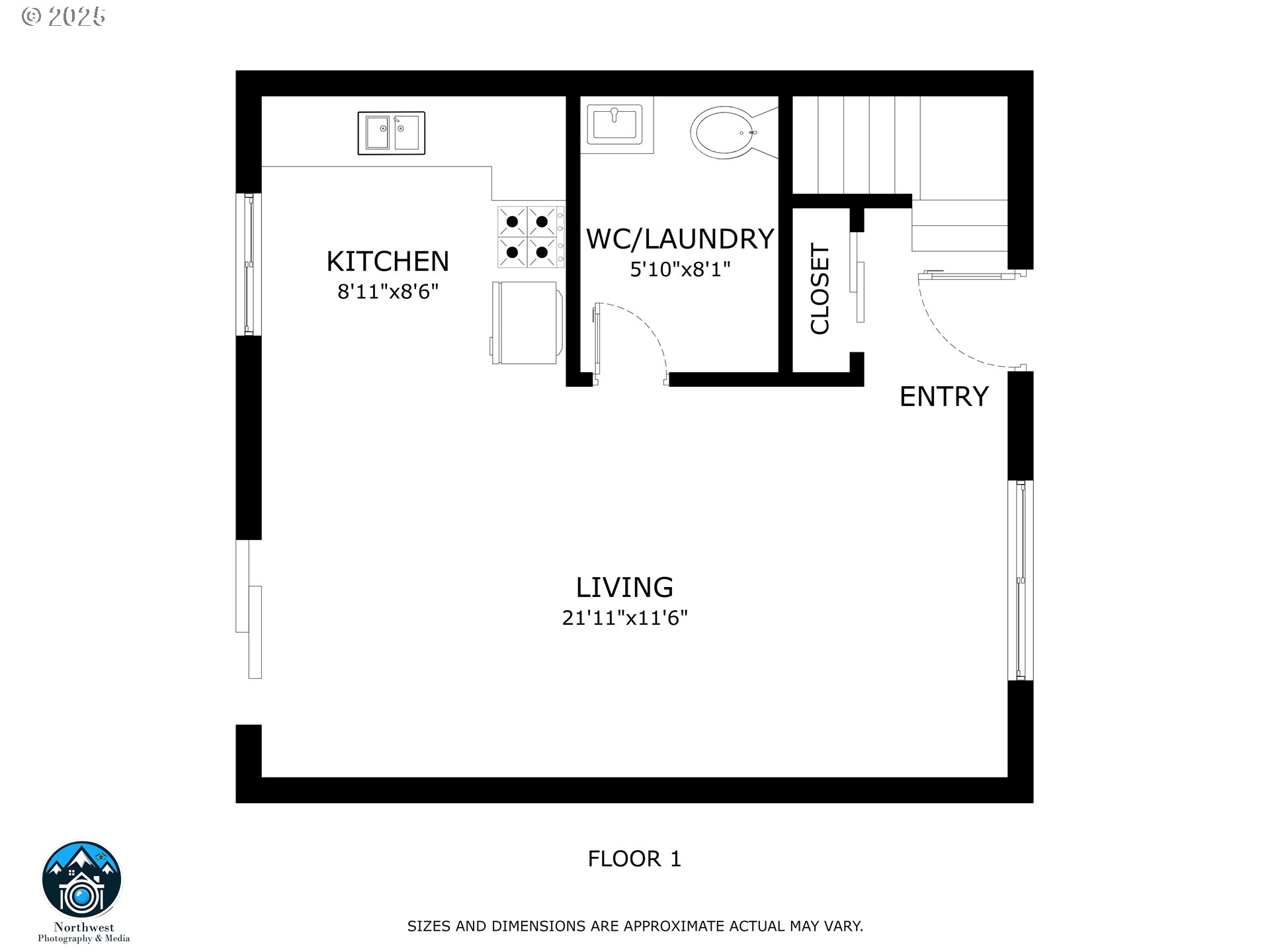 522 River Loop 2 Eugene, OR 97404 - Photo 33 of 35
