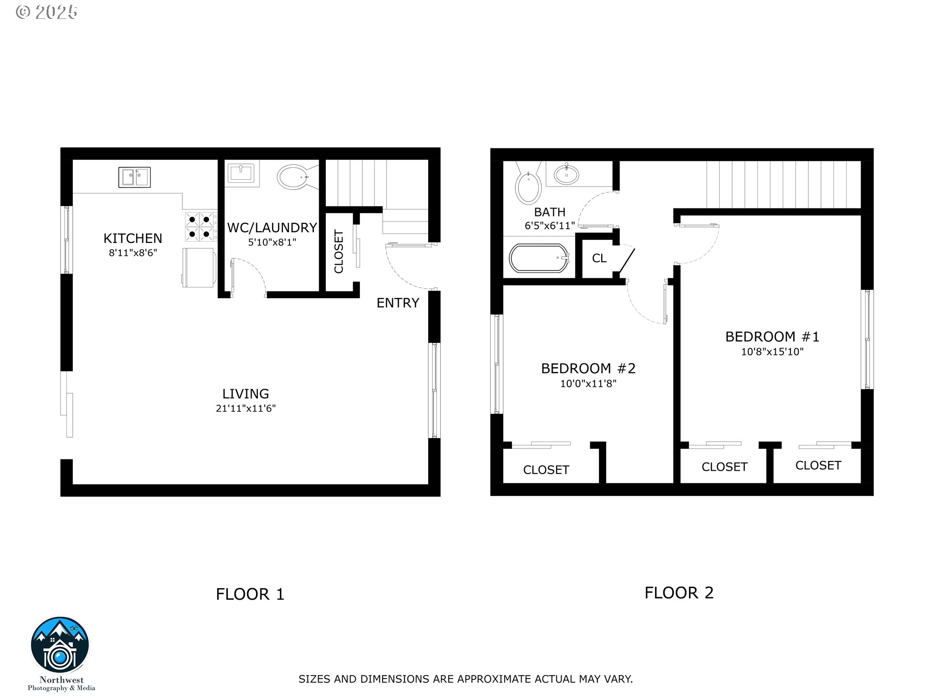 522 River Loop 2 Eugene, OR 97404 - Photo 35 of 35