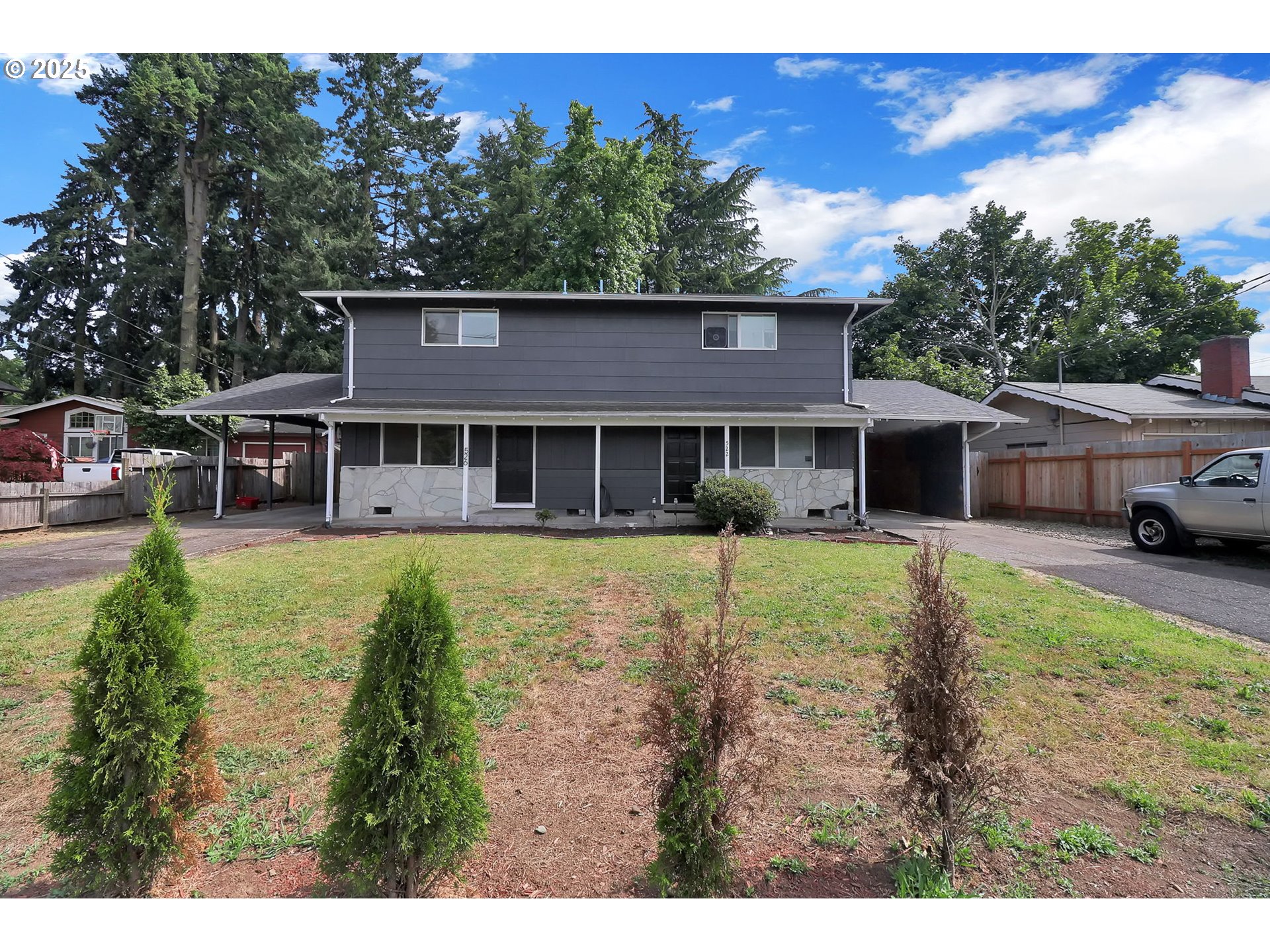 522 River Loop 2 Eugene, OR 97404 - Photo 6 of 35