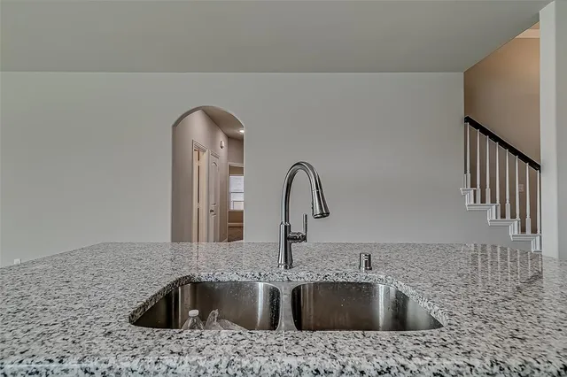 $2,595 | 327 Sweetspire Drive, Royse City, TX 75189