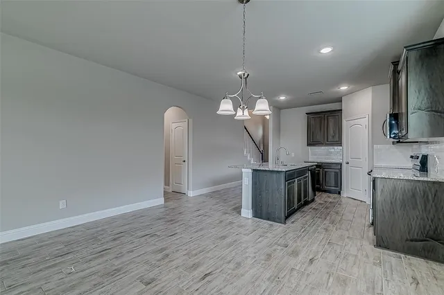 $2,595 | 327 Sweetspire Drive, Royse City, TX 75189