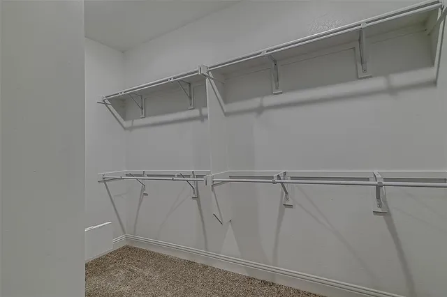 $2,595 | 327 Sweetspire Drive, Royse City, TX 75189