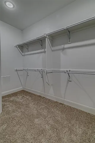 $2,595 | 327 Sweetspire Drive, Royse City, TX 75189