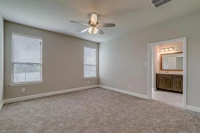 $2,595 | 327 Sweetspire Drive, Royse City, TX 75189