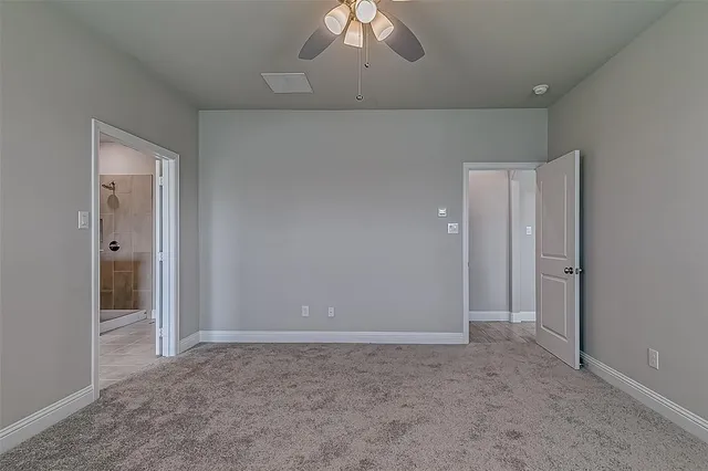 $2,595 | 327 Sweetspire Drive, Royse City, TX 75189