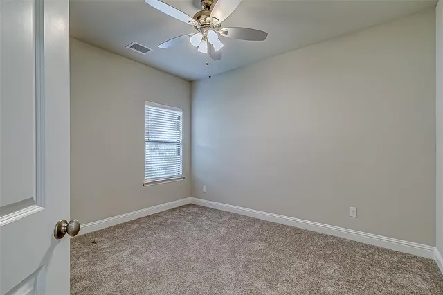 $2,595 | 327 Sweetspire Drive, Royse City, TX 75189