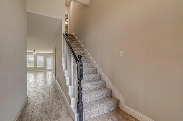 $2,595 | 327 Sweetspire Drive, Royse City, TX 75189