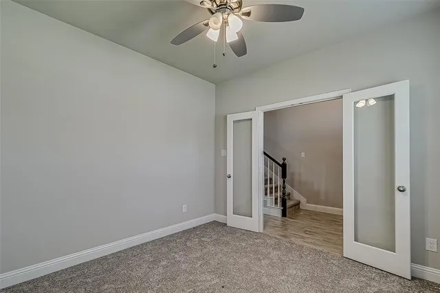 $2,595 | 327 Sweetspire Drive, Royse City, TX 75189