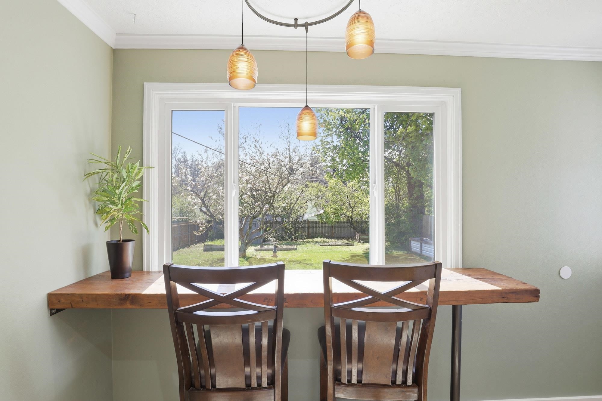 1228 East 40th Avenue Spokane, WA 99203 - Photo 11 of 46