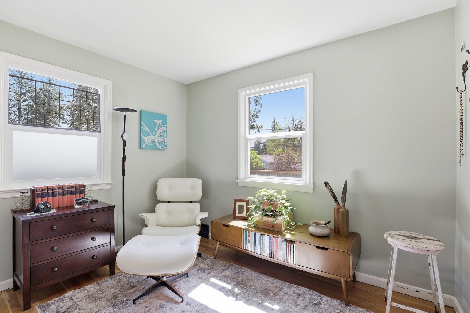 1228 East 40th Avenue Spokane, WA 99203 - Photo 19 of 46