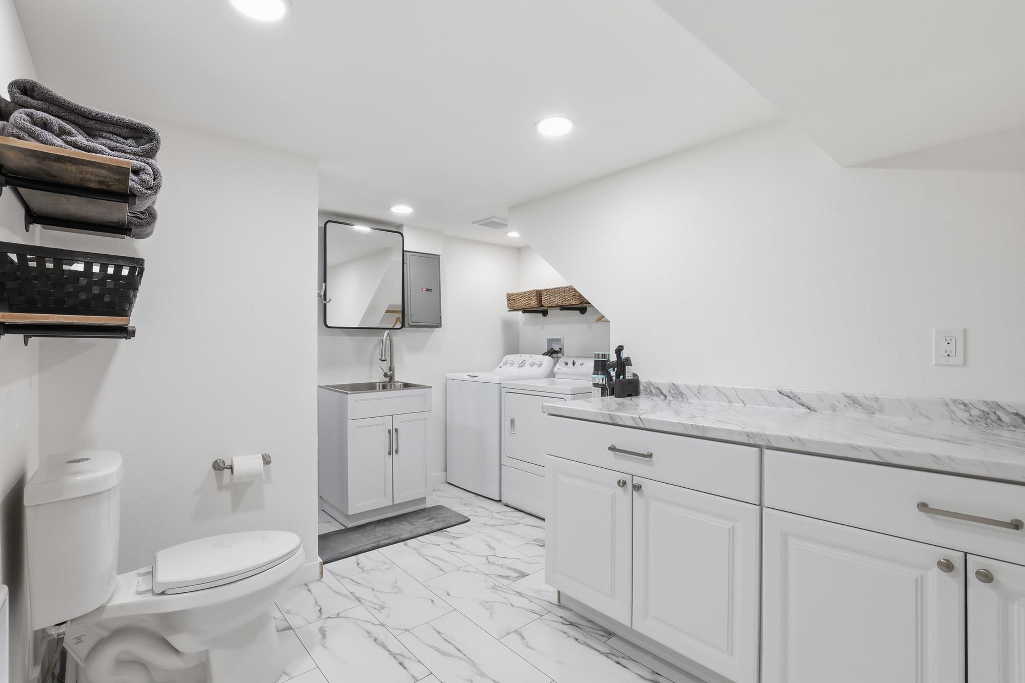 1228 East 40th Avenue Spokane, WA 99203 - Photo 24 of 46