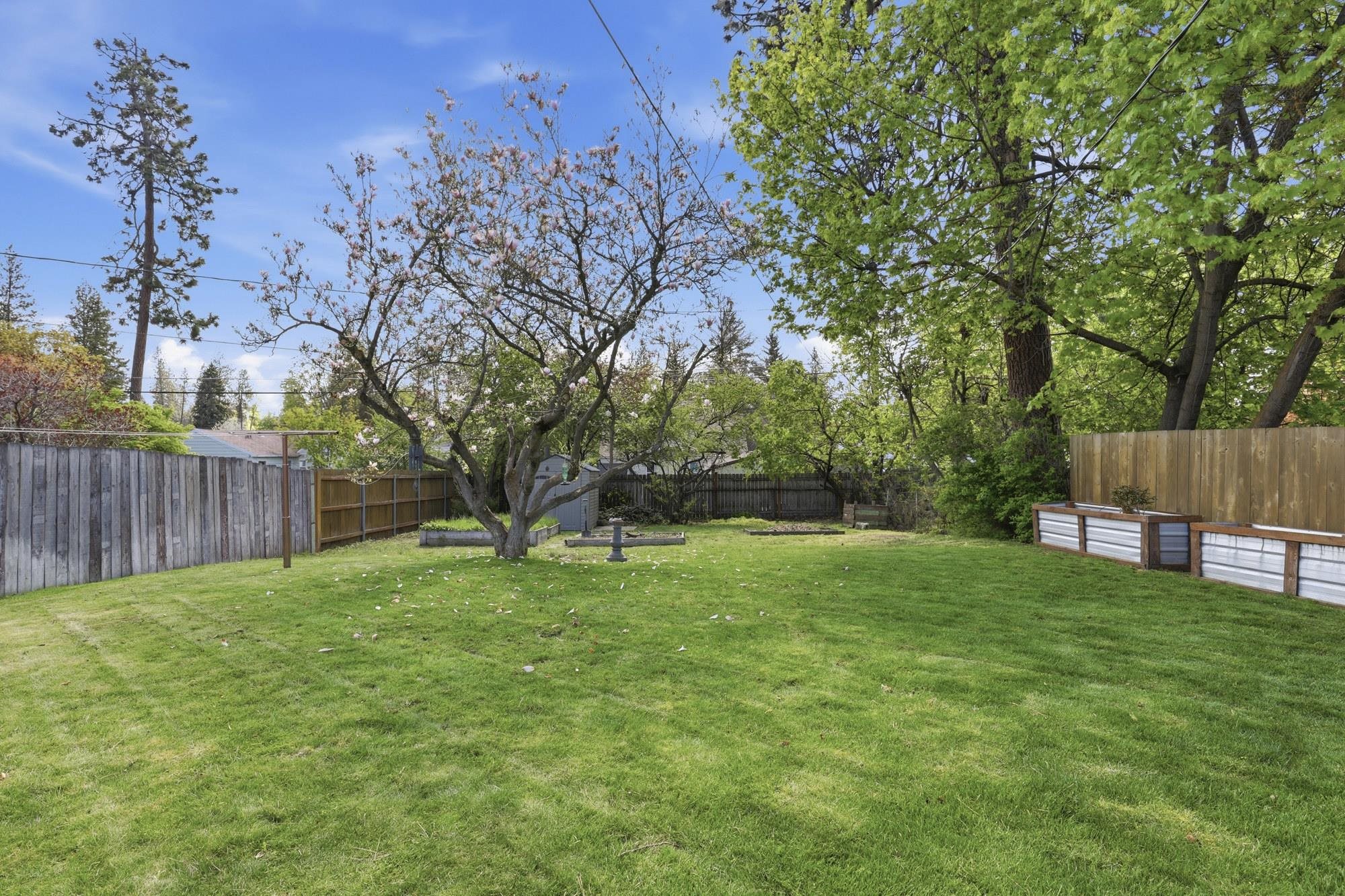 1228 East 40th Avenue Spokane, WA 99203 - Photo 29 of 46