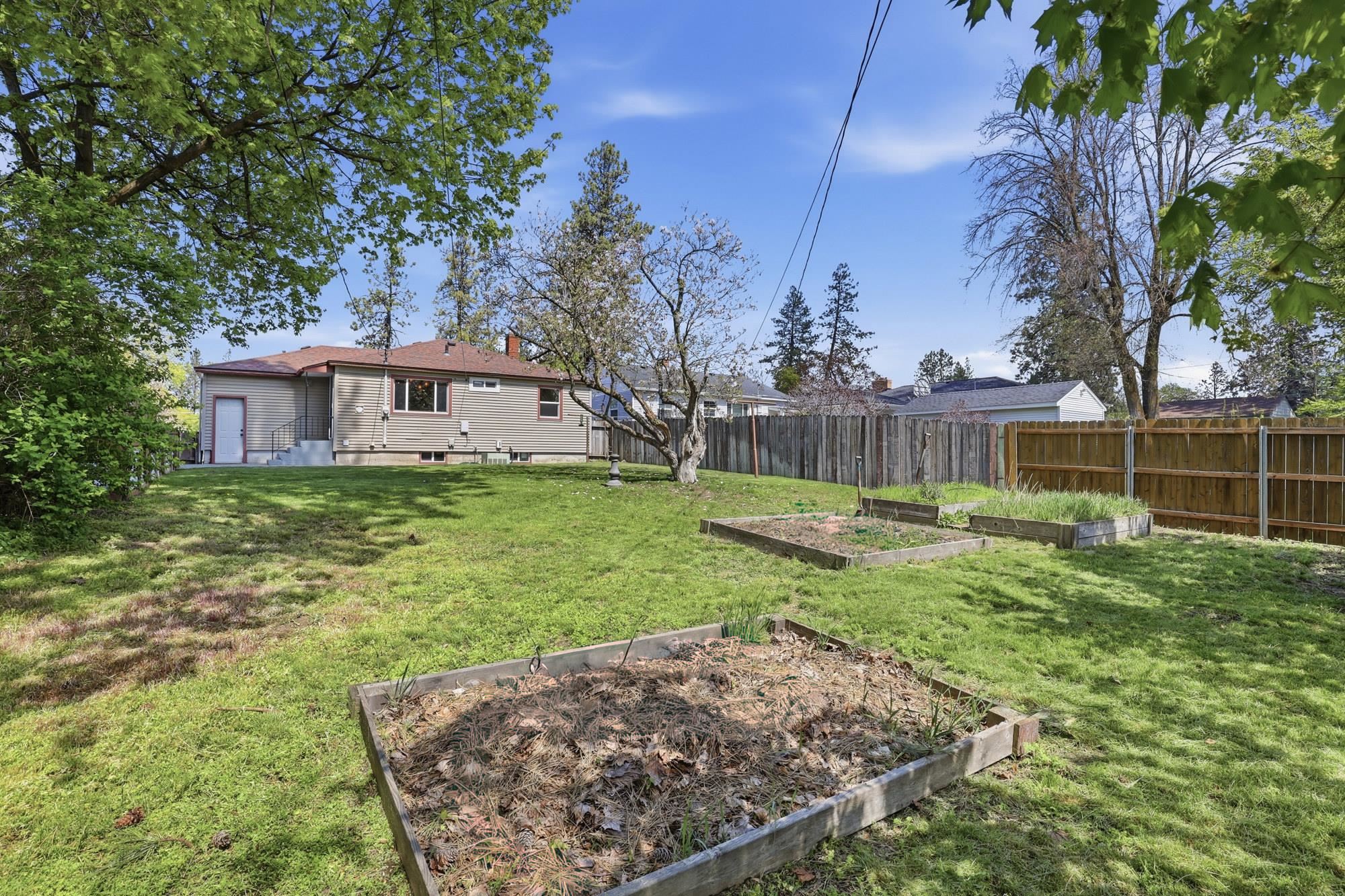 1228 East 40th Avenue Spokane, WA 99203 - Photo 31 of 46