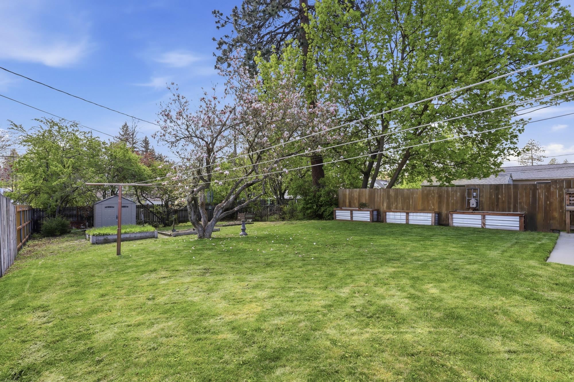 1228 East 40th Avenue Spokane, WA 99203 - Photo 32 of 46