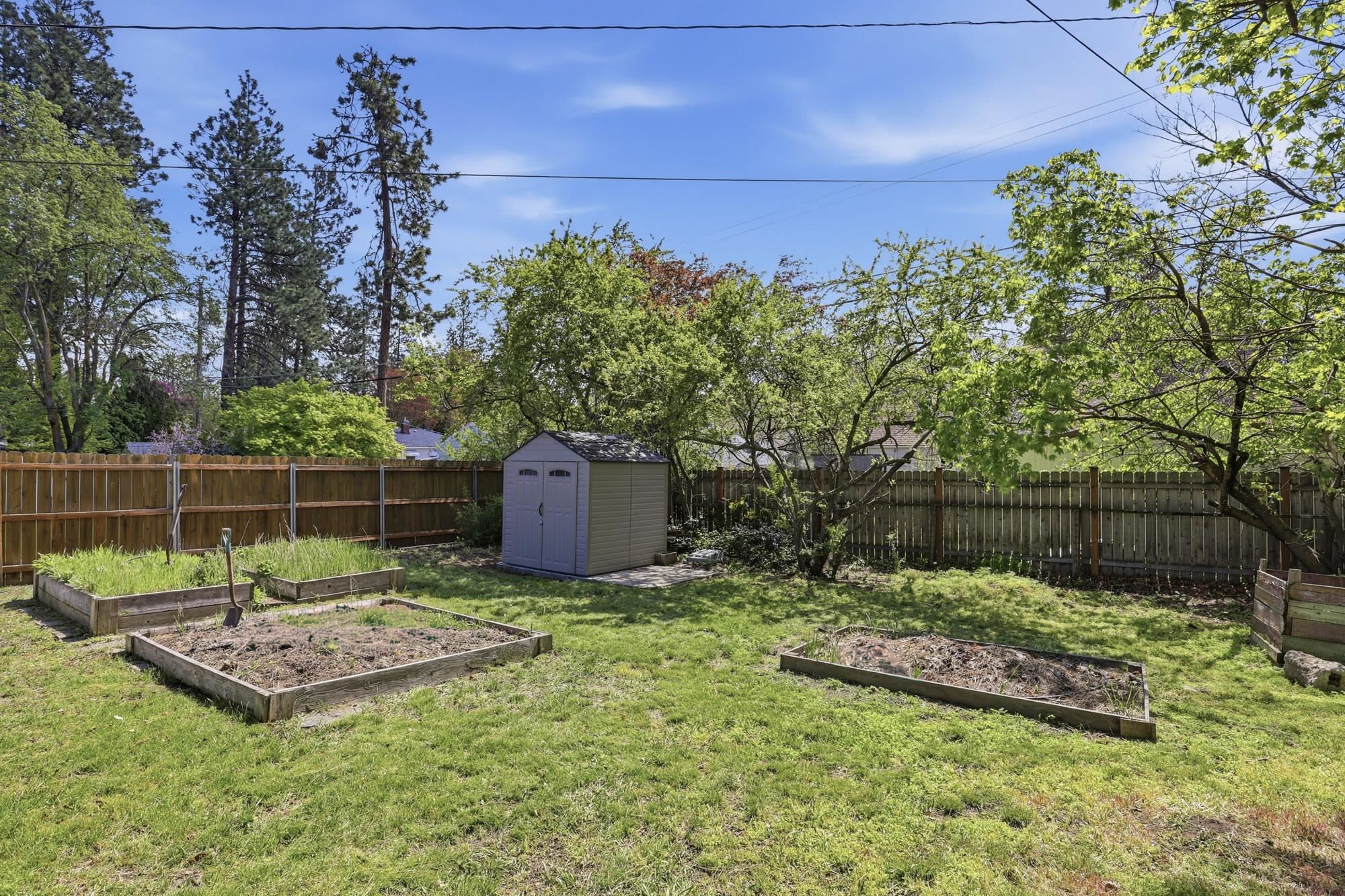 1228 East 40th Avenue Spokane, WA 99203 - Photo 33 of 46