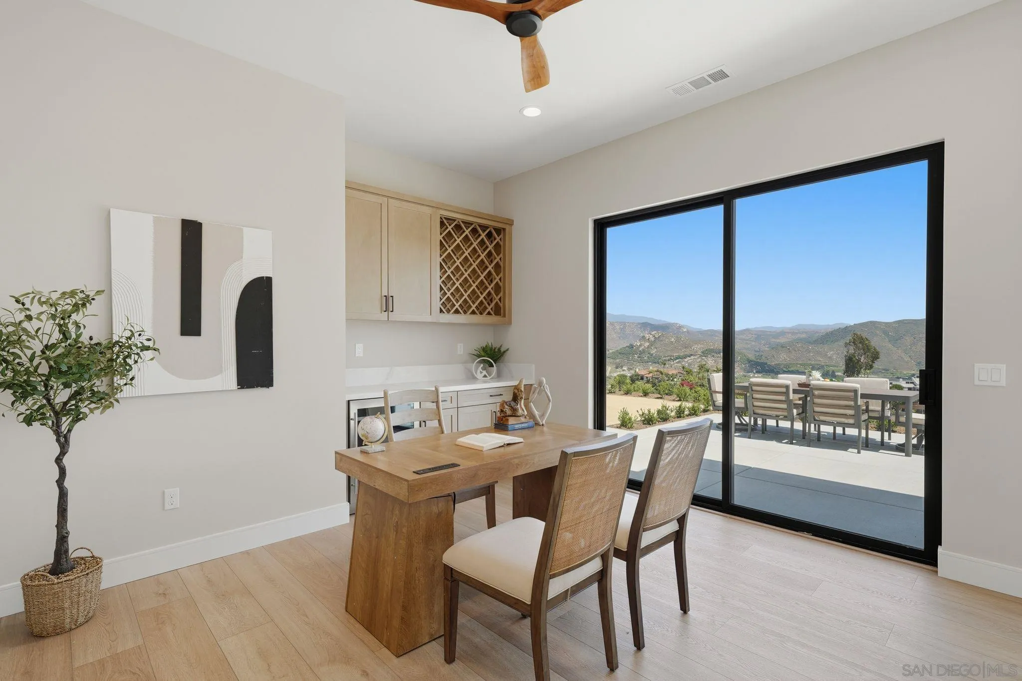 3916 Citrus Drive Fallbrook, CA 92028 - Photo 24 of 72