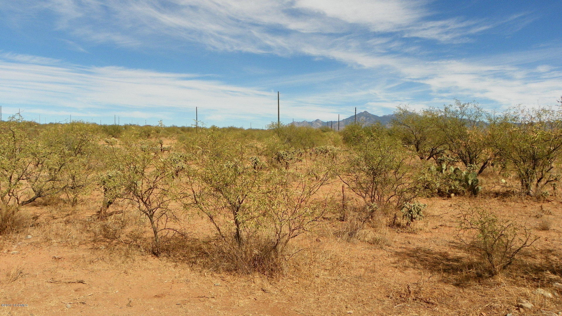 1777 Alder Corte Rio Rico, AZ 85648 - Photo 5 of 6