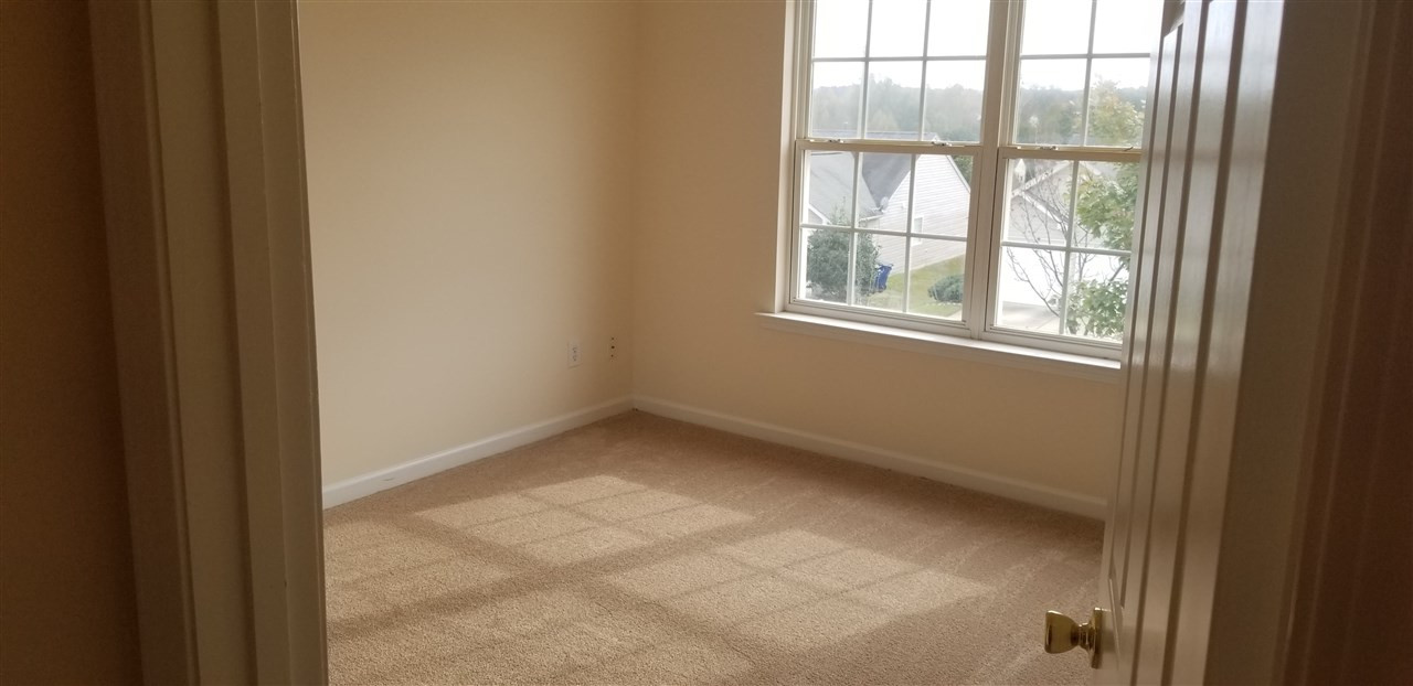5809 Quitman Trail Raleigh, NC 27610 - Photo 22 of 25 Photo 22