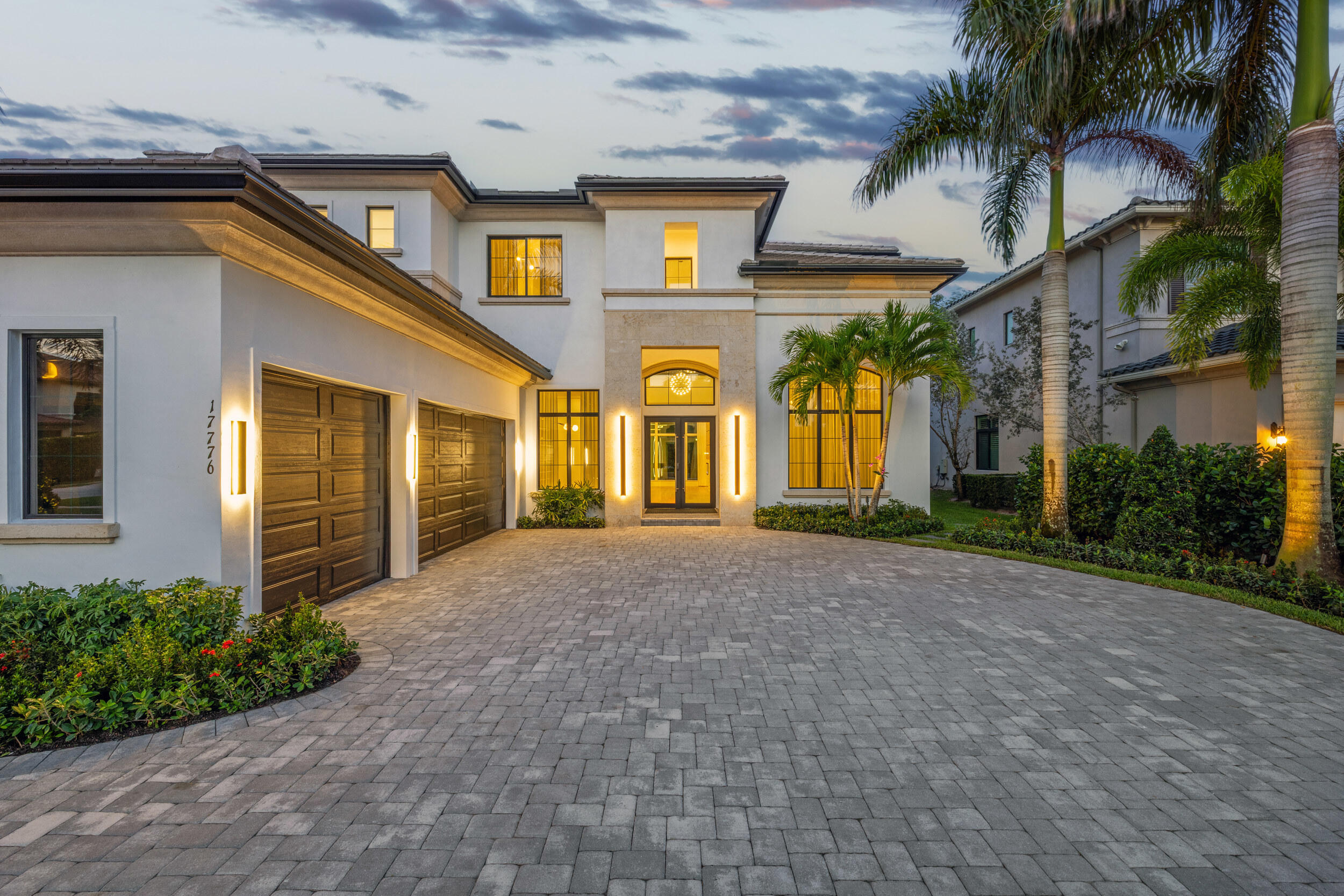 17776 Key Vista Way Boca Raton, FL 33496 - Photo 75 of 106 76_et6a5107