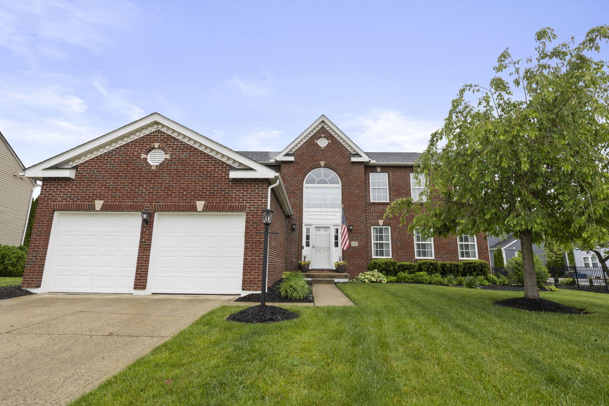 207 Heathermere Loop Galena, OH 43021 - Photo 48 of 59 31-web-or-mls-ID8A1477 (1)