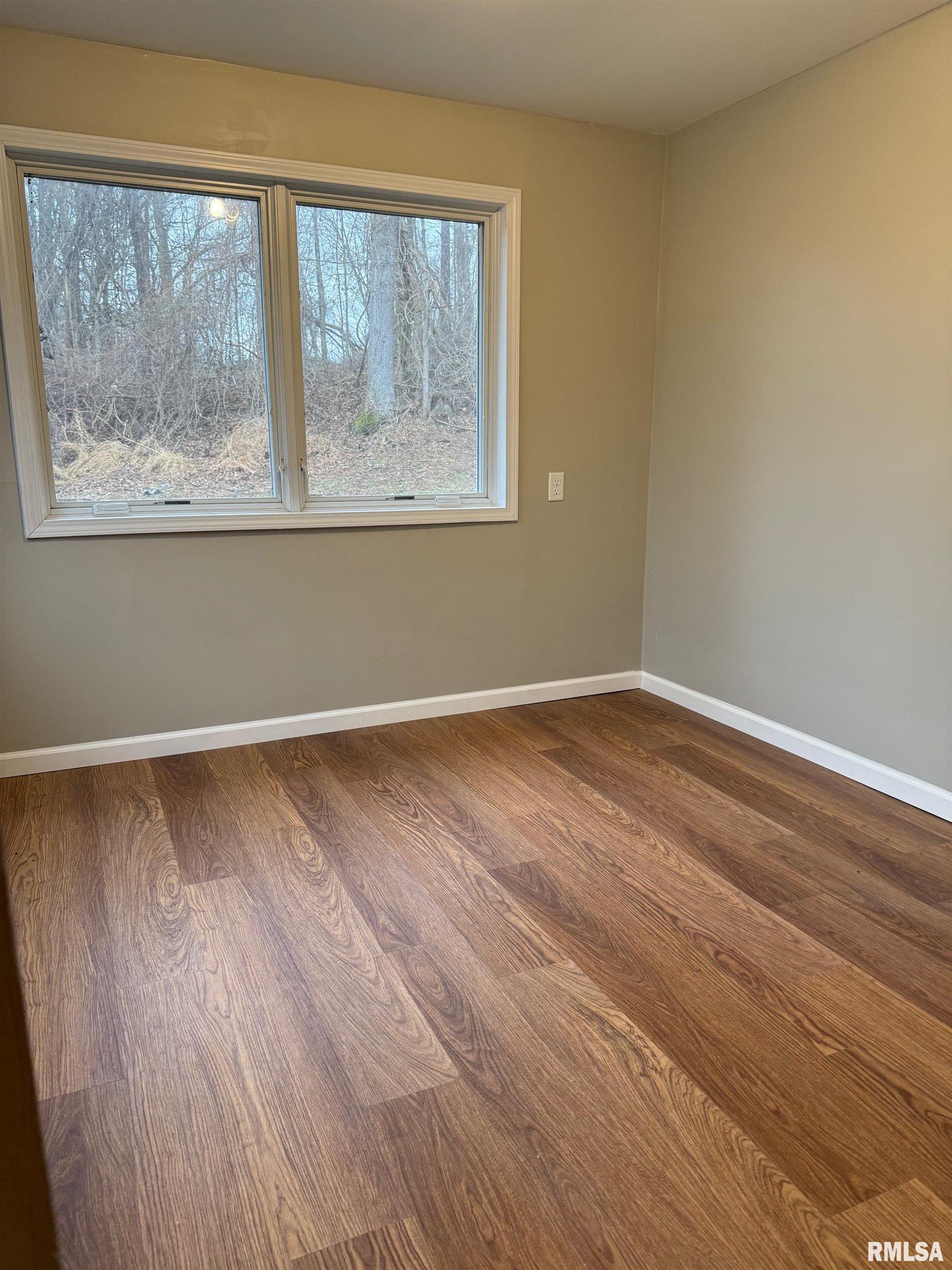 378 Contentment Road Makanda, IL 62958 - Photo 15 of 32