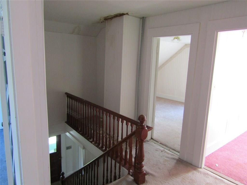 56 Howe Hill Road Waterford, ME 04088 - Photo 20 of 28 Photo