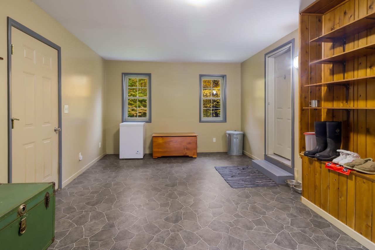 7782 Del Mason Road Bellaire, MI 49615 - Photo 43 of 57 Gallery Image 43