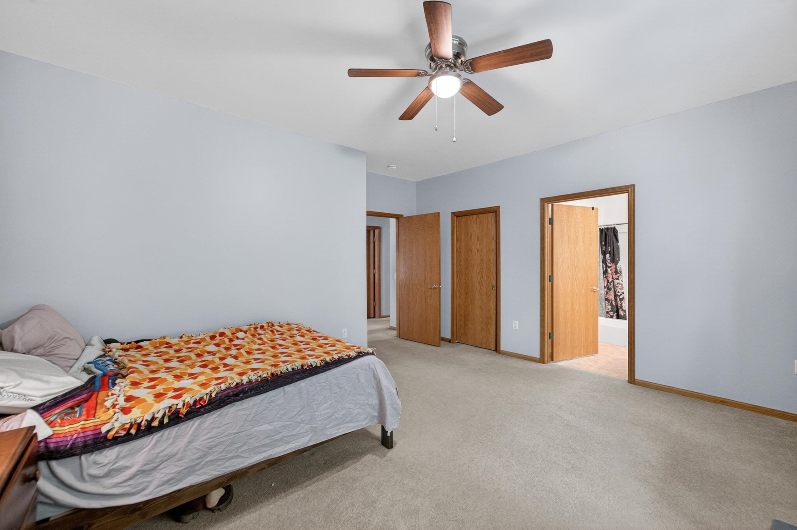 6802 Raymond Road, Unit 205 Madison, WI 53719 - Photo 13 of 25