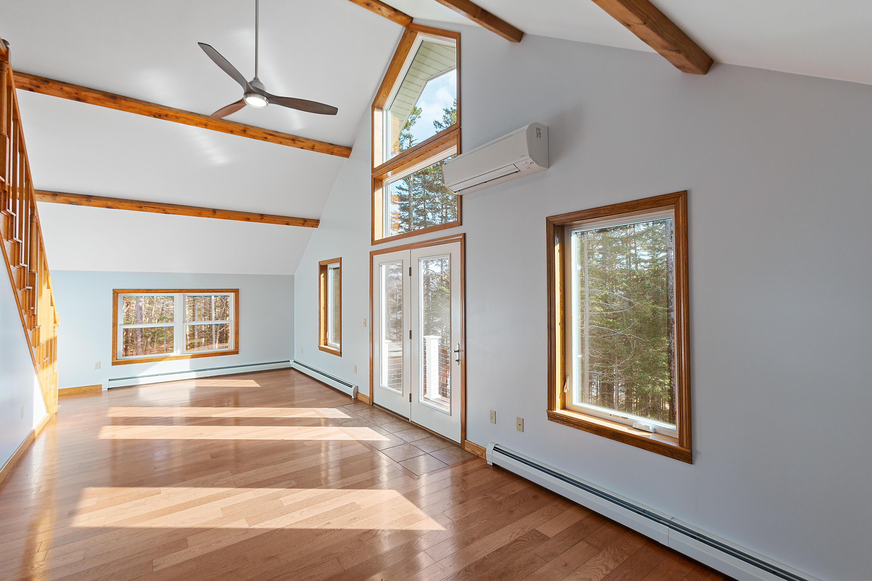 2 Treasure Point Road St. George, ME 04860 - Photo 41 of 49 64-2TreasurePointRd-StGeorge-KS
