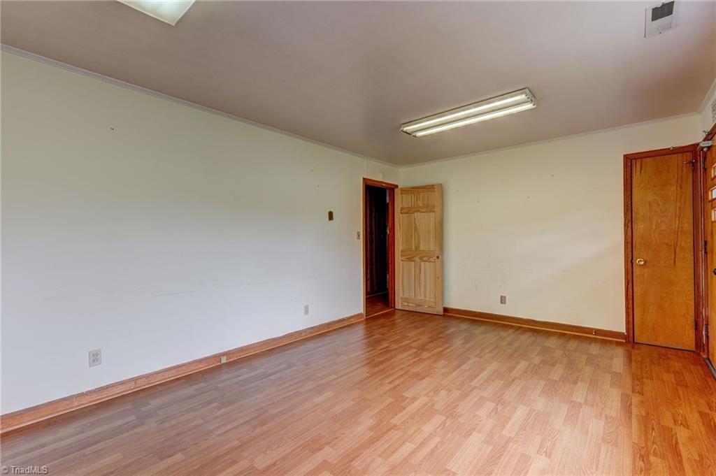 164 Tyre Dodson Road Reidsville, NC 27320 - Photo 10 of 39