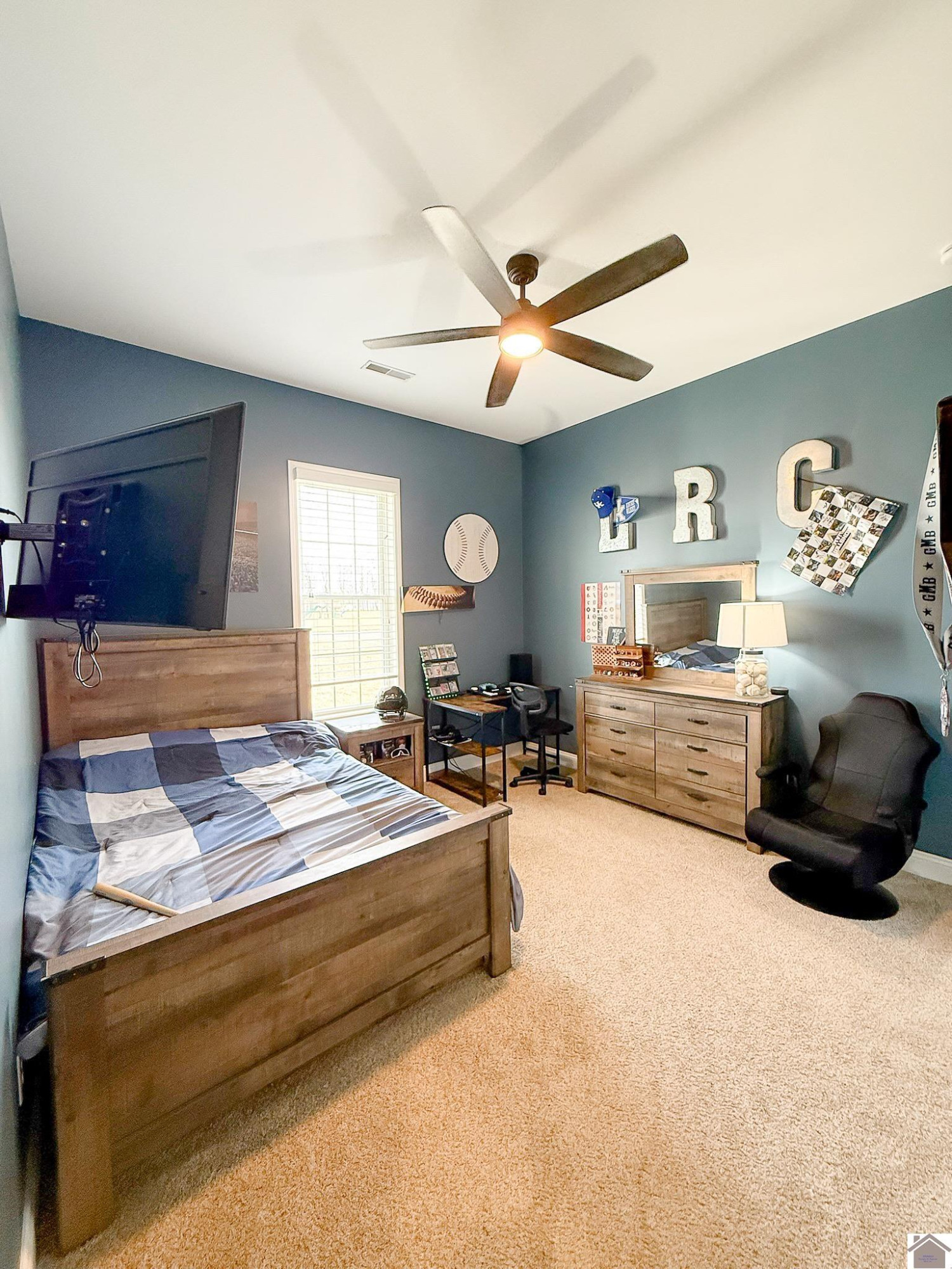 1490 Falcons Ridge Boulevard Paducah, KY 42001 - Photo 26 of 42 Photo 26