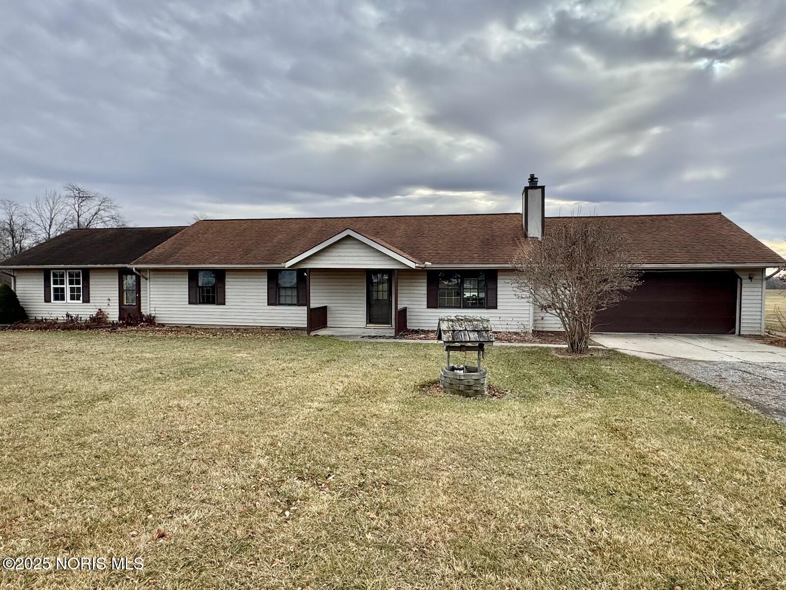 17738 County Road East Bryan, OH 43506 - Photo 1 of 1 FullSizeR