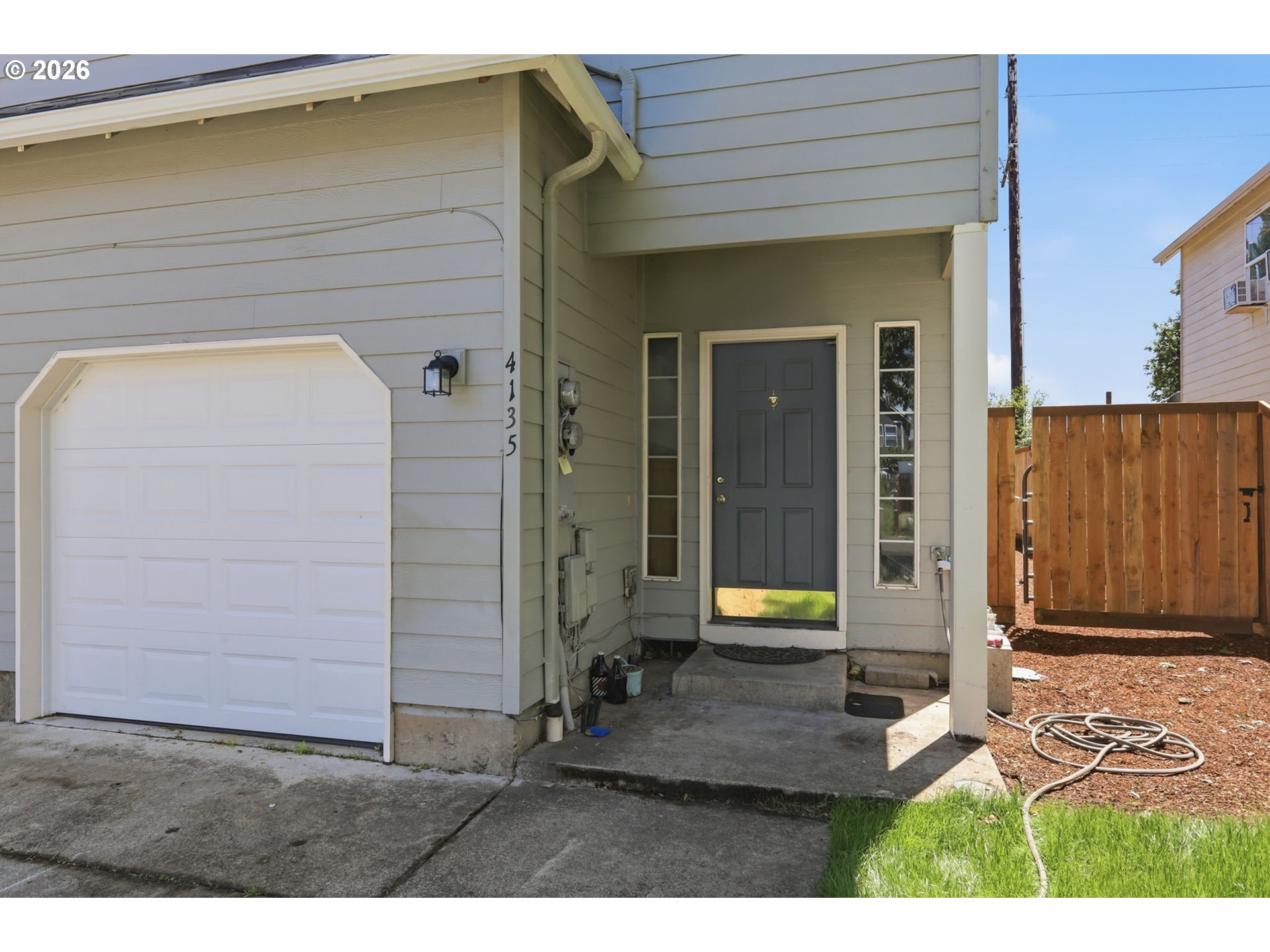 4135 Forsythia Street Springfield, OR 97478 - Photo 25 of 44