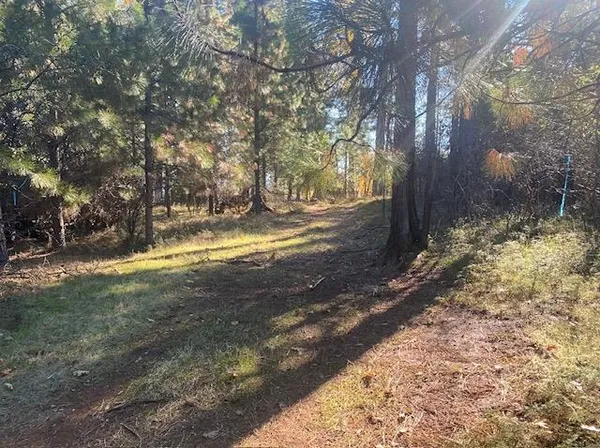 $199,500 | 16831 Garden Valley Road, Camptonville, CA 95922