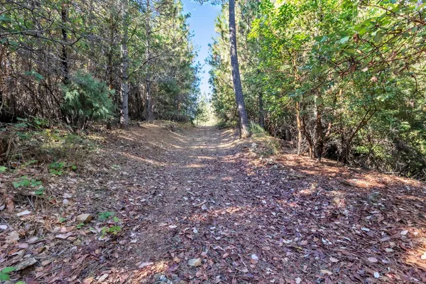 $199,500 | 16831 Garden Valley Road, Camptonville, CA 95922