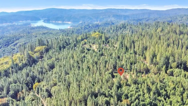 $199,500 | 16831 Garden Valley Road, Camptonville, CA 95922