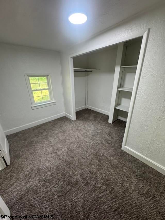 113 High Street Grafton, WV 26354 - Photo 11 of 17 Gallery Image 11
