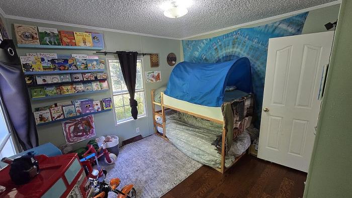 315 Adams Clarke Road Commerce, GA 30530 - Photo 27 of 44 Gallery Image 27