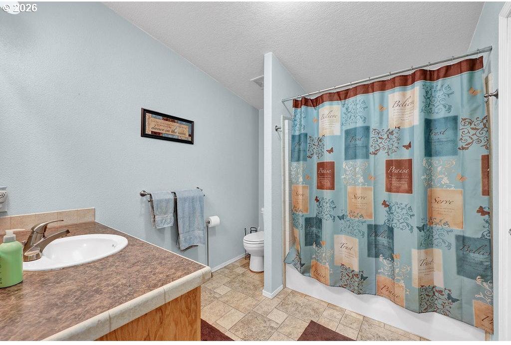 38277 Wheeler Road Dexter, OR 97431 - Photo 28 of 47 Gallery Image 28