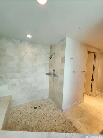 $10,000 | 1288 Ala Moana Boulevard, Unit 29A, Honolulu, HI 96814