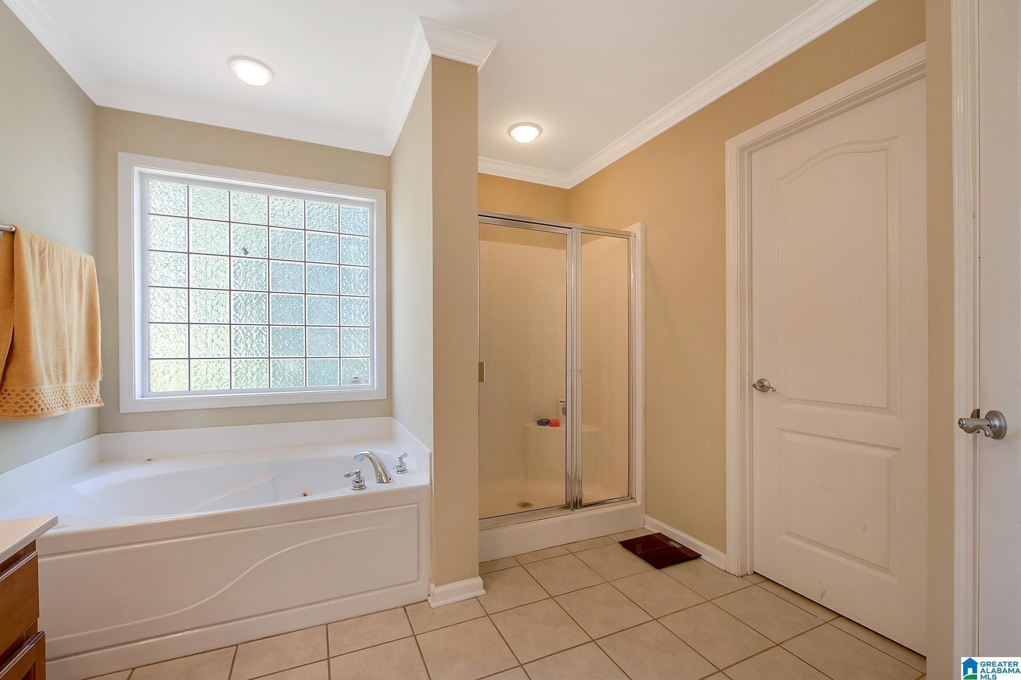 6833 Tyler Chase Drive McCalla, AL 35111 - Photo 19 of 30