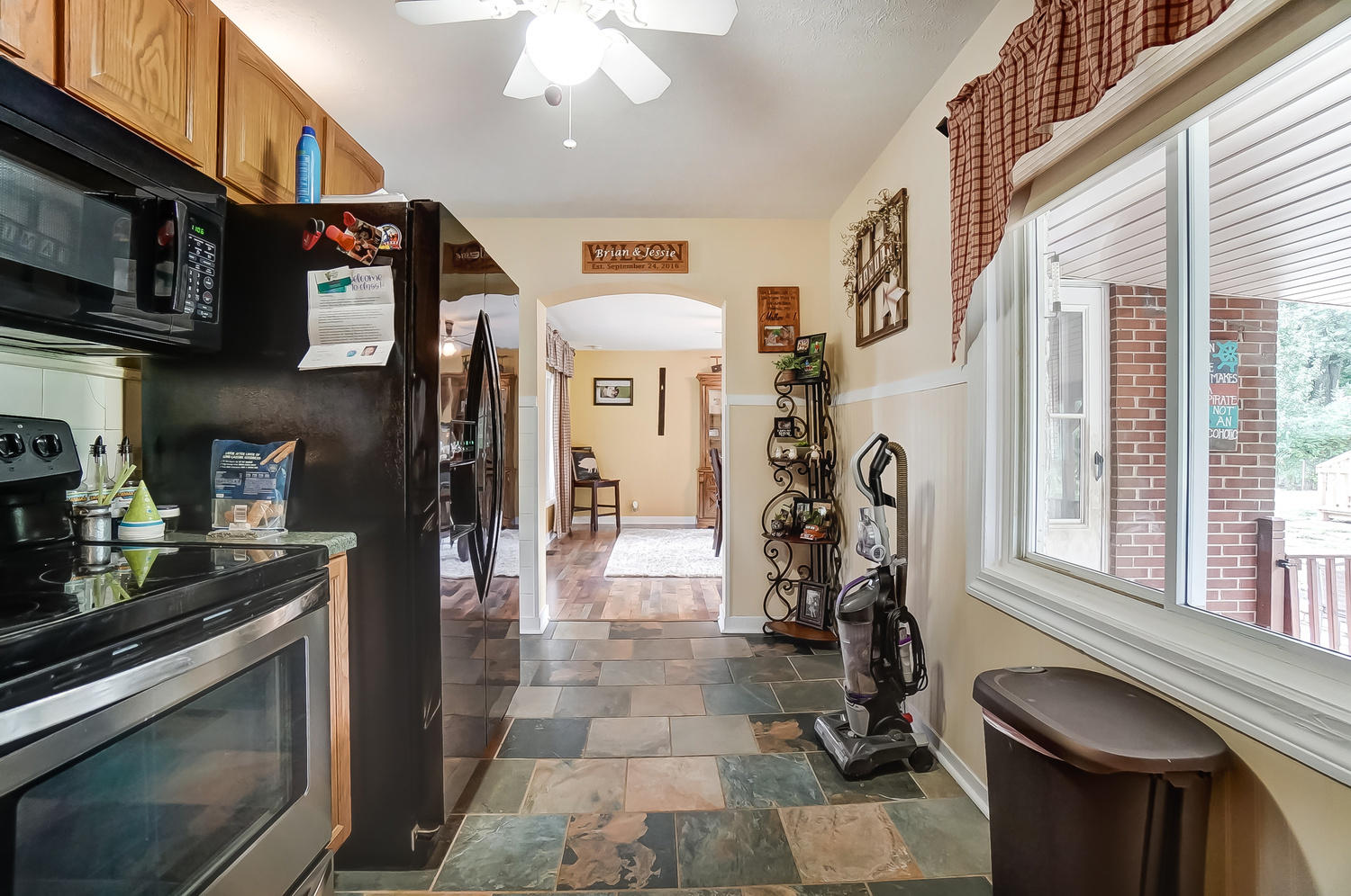 3965 New Carlisle Springfield, OH 45504 - Photo 14 of 40