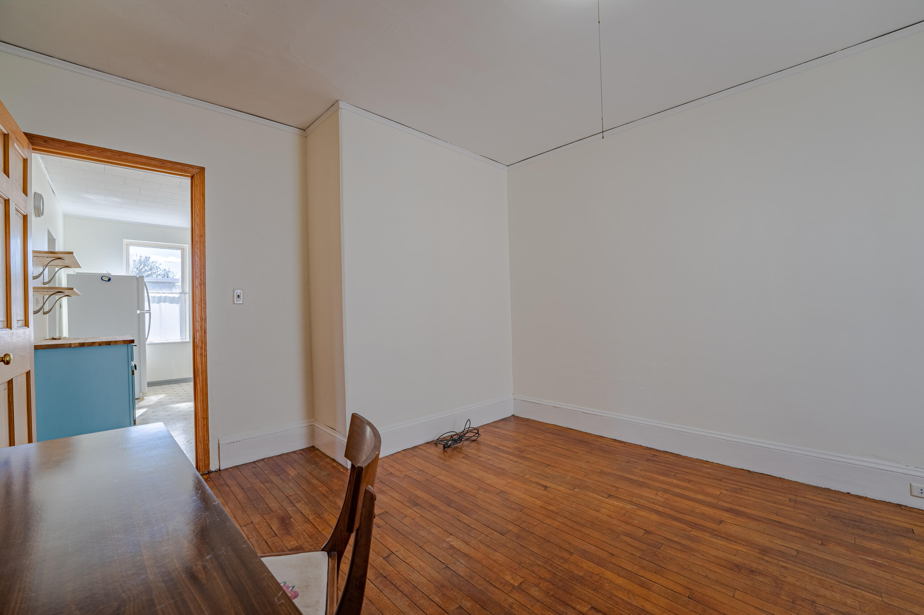 106 Rosedale Street Lewiston, ME 04240 - Photo 37 of 59 106RosedaleSt-42