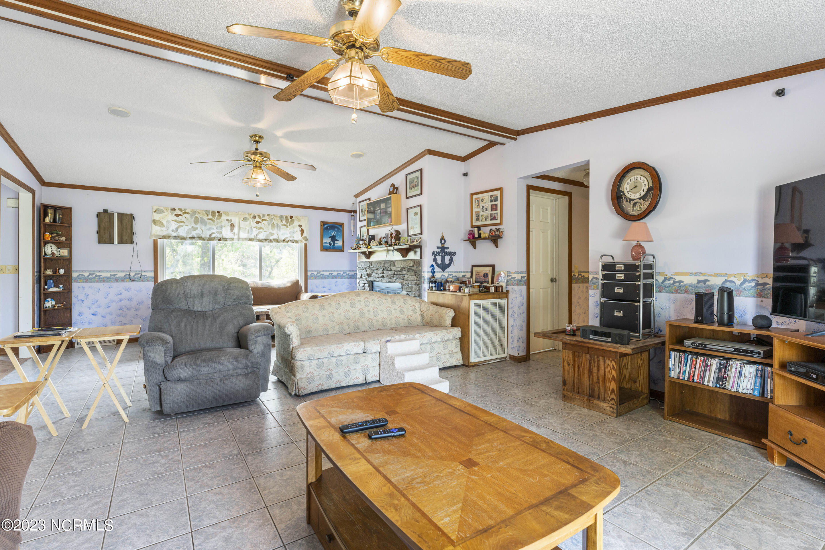 105 Homestead Lane Holly Ridge, NC 28445 - Photo 68 of 85 House 3 Main
