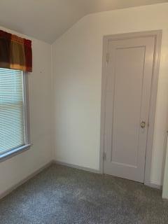 2443 Hillside Avenue Springfield, OH 45503 - Photo 31 of 47