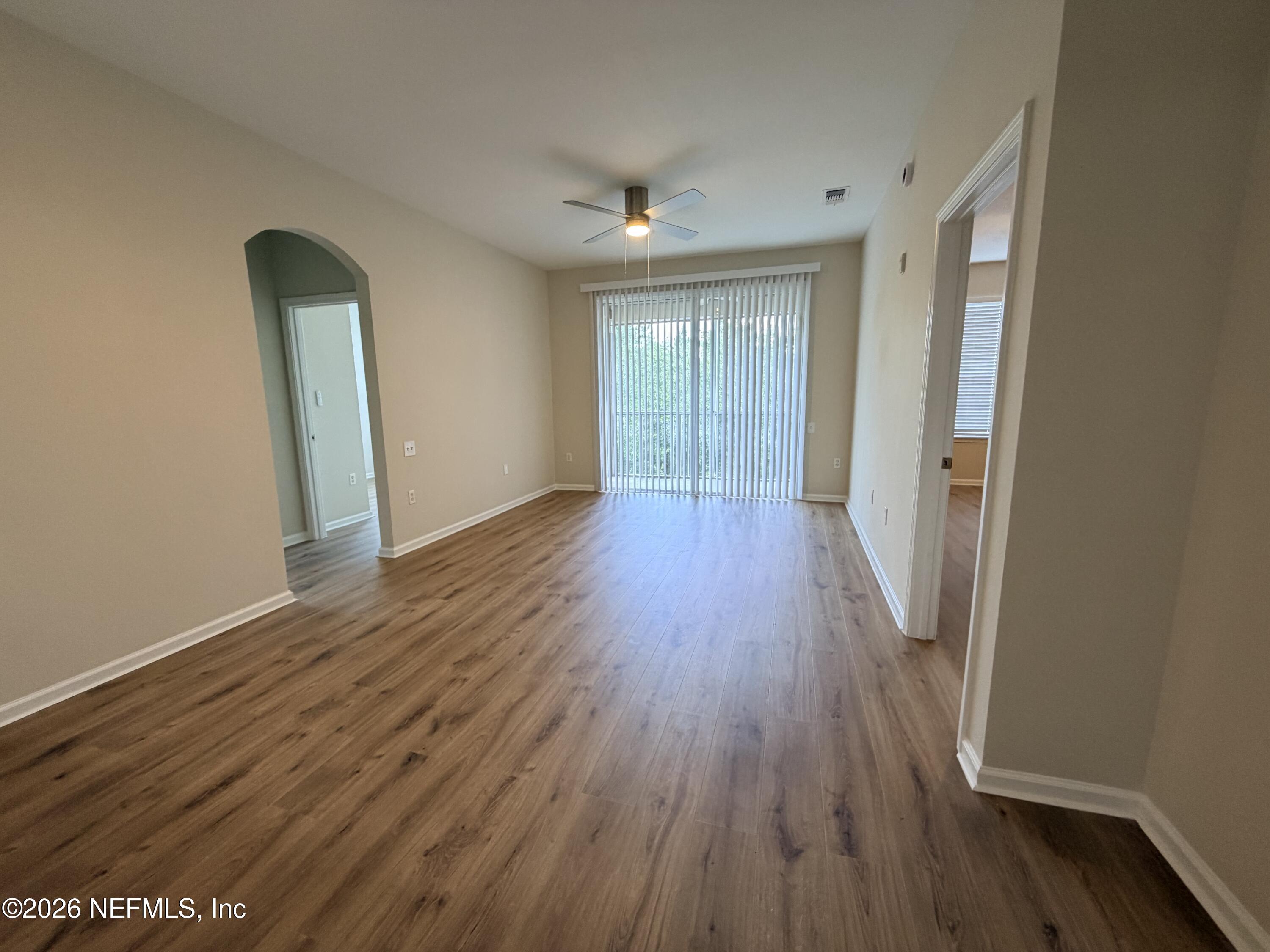 7990 Baymeadows Road East, Unit 1111 Jacksonville, FL 32256 - Photo 6 of 25 IMG_6203